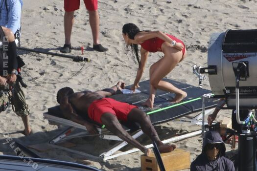 Full leaked Shay mitchell private onlyfans photo