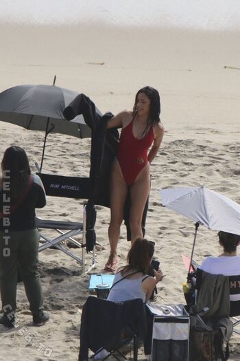 Full leaked Shay mitchell private onlyfans photo