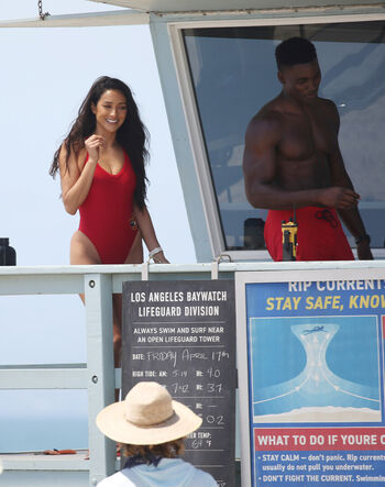 Full leaked Shay mitchell private onlyfans photo