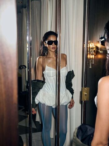 Full leaked Shay mitchell private onlyfans photo