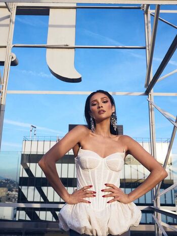 Full leaked Shay mitchell private onlyfans photo