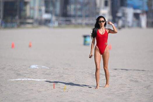 Full leaked Shay mitchell page private onlyfans photo