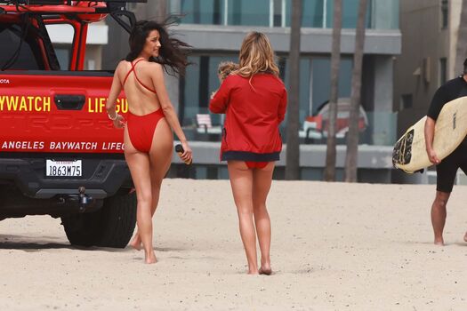 Full leaked Shay mitchell page private onlyfans photo