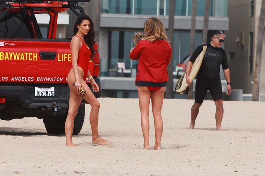 Full leaked Shay mitchell page private onlyfans photo