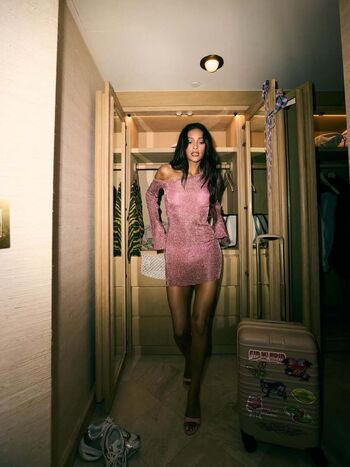 Full leaked Shay mitchell page private onlyfans photo