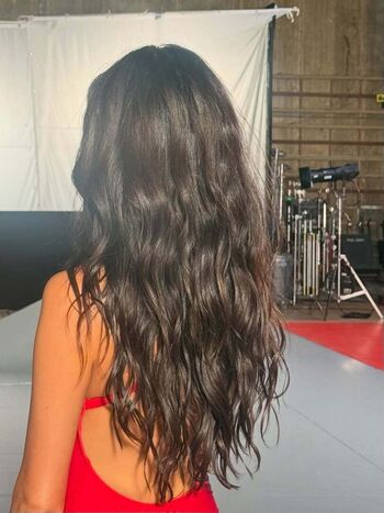 Full leaked Shay mitchell private onlyfans photo