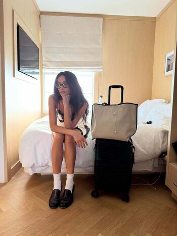 Full leaked Shay mitchell private onlyfans photo