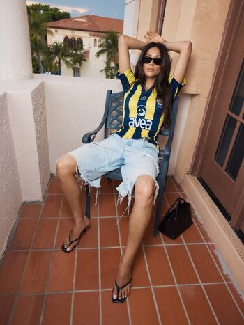 Full leaked Shay mitchell private onlyfans photo