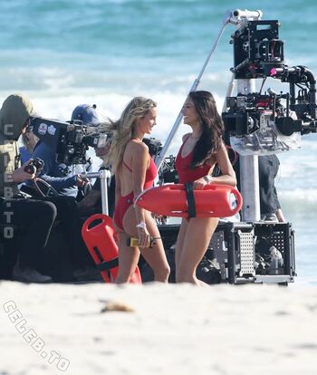 Full leaked Shay mitchell private onlyfans photo