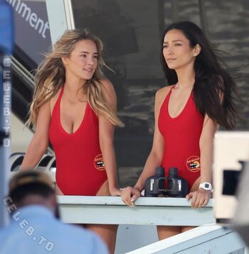 Full leaked Shay mitchell private onlyfans photo