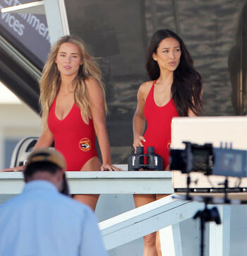 Full leaked Shay mitchell private onlyfans photo