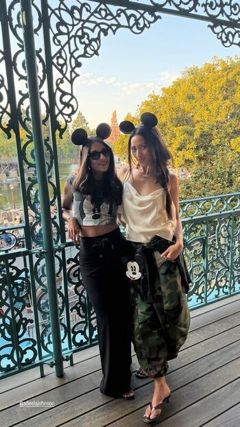 Shay Mitchell