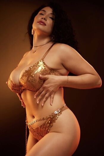 Full leaked Shaylie rosalyn private onlyfans photo