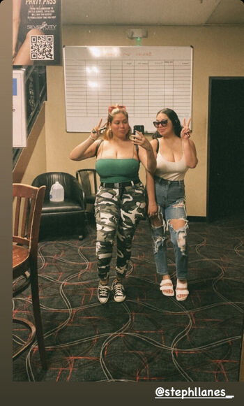 Shayrayl