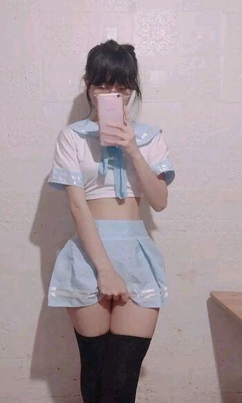 Full leaked Shayri may tagyamon private onlyfans photo