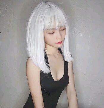 Full leaked Shayri may tagyamon private onlyfans photo