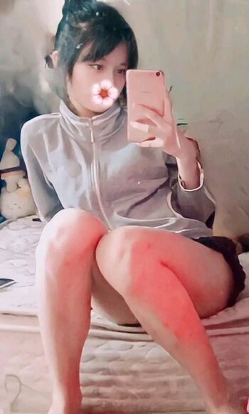 Full leaked Shayri may tagyamon private onlyfans photo