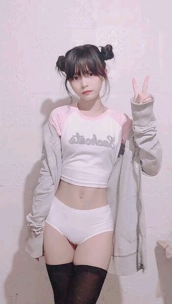 Full leaked Shayri may tagyamon private onlyfans photo