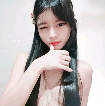 Full leaked Shayri may tagyamon private onlyfans photo