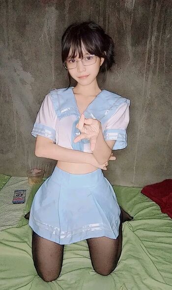 Full leaked Shayri may tagyamon private onlyfans photo