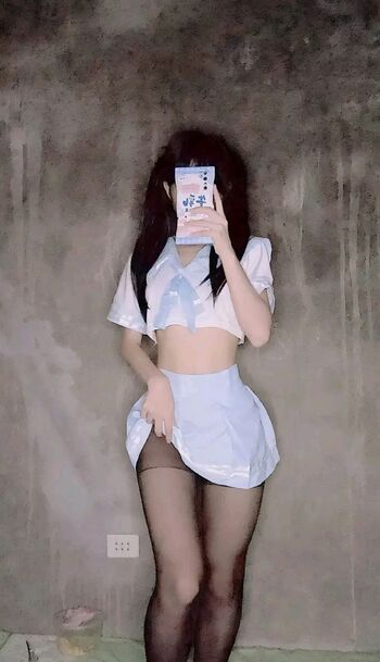 Full leaked Shayri may tagyamon private onlyfans photo