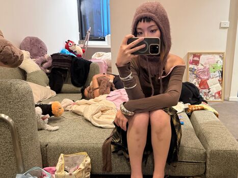 Full leaked Shdtmyf private onlyfans photo