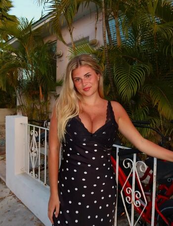 Full leaked Sheaaoconnor private onlyfans photo