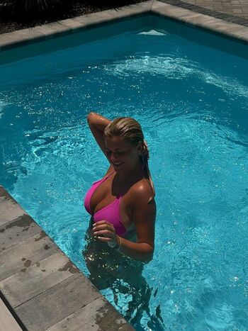 Full leaked Sheaaoconnor private onlyfans photo