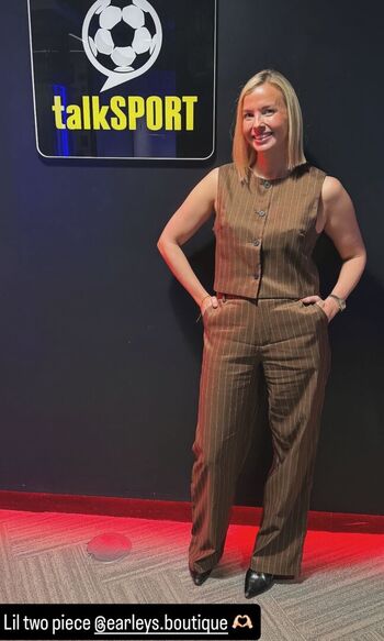 Full leaked Shebahn aherne private onlyfans photo