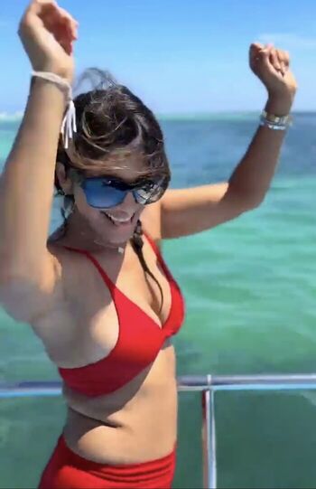 Full leaked Sheena melwani private onlyfans photo