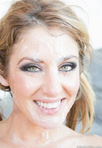 Full leaked Sheena shaw page private onlyfans photo