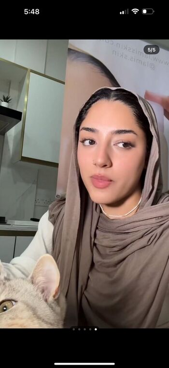 Full leaked Shehaanx shehaan private onlyfans photo