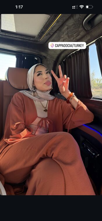 Full leaked Shehaanx shehaan private onlyfans photo