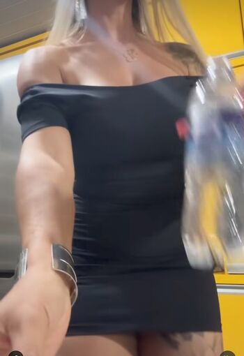 Sheila BellaverICIAL