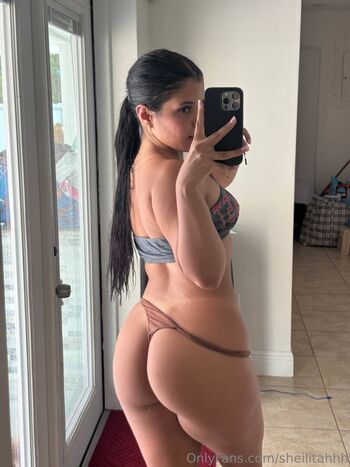 sheilitahhh