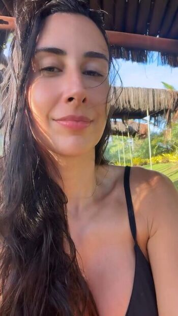 Full leaked Sheilla castro private onlyfans photo