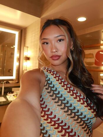 Full leaked Sheils private onlyfans photo