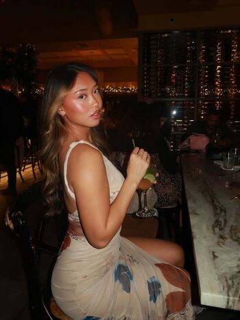 Full leaked Sheils private onlyfans photo