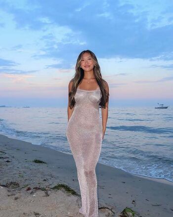 Full leaked Sheils private onlyfans photo