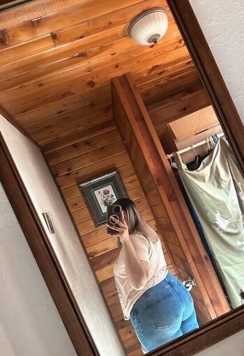Full leaked Sheisshego private onlyfans photo