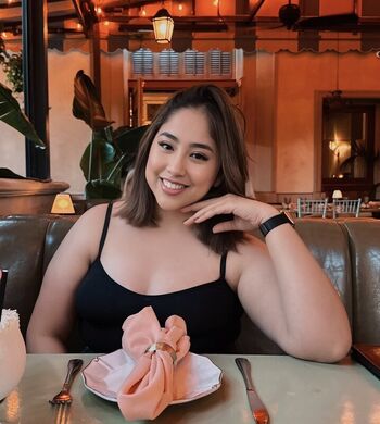 Full leaked Sheisshego private onlyfans photo
