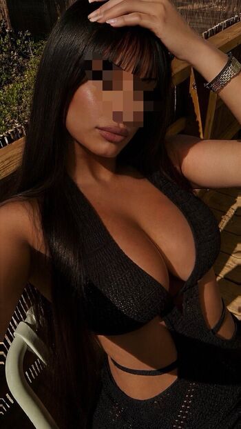 Full leaked Sheita private onlyfans photo