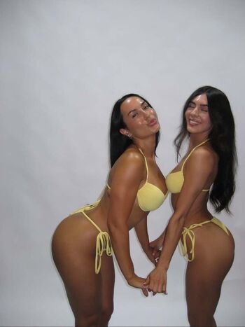 Full leaked Shelby asmr private onlyfans photo