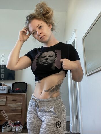 Full leaked Shelby dueitt page private onlyfans photo