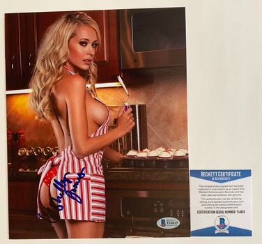 Full leaked Shelby james page private onlyfans photo