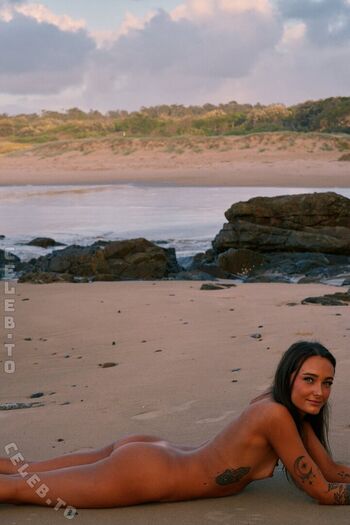 Full leaked Shelby lucisano  page private onlyfans photo