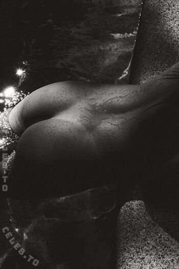 Full leaked Shelby lucisano private onlyfans photo