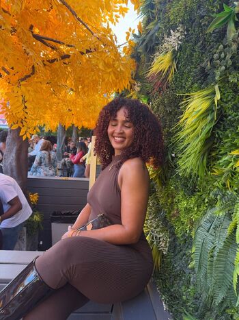 shelby_thatsme