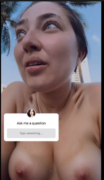 Full leaked Shelby young ai porn private onlyfans photo