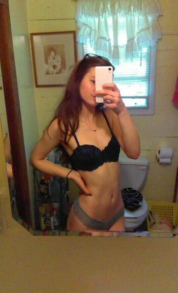 Full leaked Shelby page private onlyfans photo